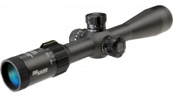 Sig Sauer Tango4 3-12x42 30mm Tube Tactical Riflescope w Illuminated Glass Reticle-03
